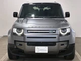 2023 Land Rover Defender 110X DYNAMIC SE D300 Other Jeep for sale, Japanese used car export - photo 3 of 24 | GULJI TRADERS