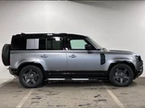 2023 Land Rover Defender 110X DYNAMIC SE D300 Other Jeep for sale, Japanese used car export - photo 5 of 24 | GULJI TRADERS