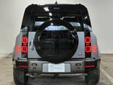 2023 Land Rover Defender 110X DYNAMIC SE D300 Other Jeep for sale, Japanese used car export - photo 6 of 24 | GULJI TRADERS