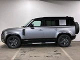 2023 Land Rover Defender 110X DYNAMIC SE D300 Other Jeep for sale, Japanese used car export - photo 8 of 24 | GULJI TRADERS