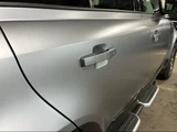 2023 Land Rover Defender 110X DYNAMIC SE D300 Other Jeep for sale, Japanese used car export - photo 9 of 24 | GULJI TRADERS