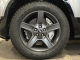 2023 Land Rover Defender 110X DYNAMIC SE D300 Other Jeep for sale, Japanese used car export - photo 11 of 24 | GULJI TRADERS