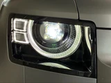 2023 Land Rover Defender 110X DYNAMIC SE D300 Other Jeep for sale, Japanese used car export - photo 12 of 24 | GULJI TRADERS