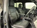 2023 Land Rover Defender 110X DYNAMIC SE D300 Other Jeep for sale, Japanese used car export - photo 14 of 24 | GULJI TRADERS