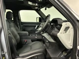 2023 Land Rover Defender 110X DYNAMIC SE D300 Other Jeep for sale, Japanese used car export - photo 15 of 24 | GULJI TRADERS