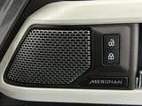 2023 Land Rover Defender 110X DYNAMIC SE D300 Other Jeep for sale, Japanese used car export - photo 17 of 24 | GULJI TRADERS