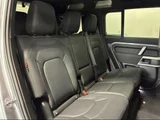 2023 Land Rover Defender 110X DYNAMIC SE D300 Other Jeep for sale, Japanese used car export - photo 18 of 24 | GULJI TRADERS