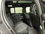 2023 Land Rover Defender 110X DYNAMIC SE D300 Other Jeep for sale, Japanese used car export - photo 19 of 24 | GULJI TRADERS