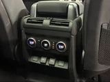 2023 Land Rover Defender 110X DYNAMIC SE D300 Other Jeep for sale, Japanese used car export - photo 20 of 24 | GULJI TRADERS