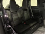 2023 Land Rover Defender 110X DYNAMIC SE D300 Other Jeep for sale, Japanese used car export - photo 21 of 24 | GULJI TRADERS