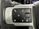 2023 Land Rover Defender 110X DYNAMIC SE D300 Other Jeep for sale, Japanese used car export - photo 24 of 24 | GULJI TRADERS