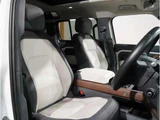 2023 Land Rover Defender 110 X Dynamic HSE 3.0L D300 White Jeep for sale, Japanese used car export - photo 15 of 20 | GULJI TRADERS