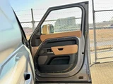 2023 Land Rover Defender 110X D300 Gray Jeep for sale, Japanese used car export - photo 8 of 9 | GULJI TRADERS