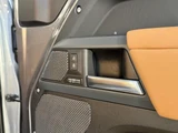 2023 Land Rover Defender 110X D300 Gray Jeep for sale, Japanese used car export - photo 9 of 9 | GULJI TRADERS
