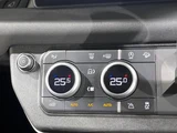 2023 Land Rover Defender 90 Base P300 Other Jeep for sale, Japanese used car export - photo 9 of 9 | GULJI TRADERS