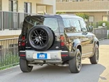 2023 Land Rover Defender 110S D300 Other Jeep for sale, Japanese used car export - photo 2 of 9 | GULJI TRADERS