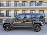 2023 Land Rover Defender 110S D300 Other Jeep for sale, Japanese used car export - photo 4 of 9 | GULJI TRADERS