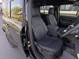 2023 Land Rover Defender 110S D300 Other Jeep for sale, Japanese used car export - photo 6 of 9 | GULJI TRADERS