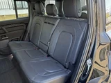 2023 Land Rover Defender 110S D300 Other Jeep for sale, Japanese used car export - photo 7 of 9 | GULJI TRADERS