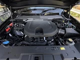 2023 Land Rover Defender 110S D300 Other Jeep for sale, Japanese used car export - photo 8 of 9 | GULJI TRADERS