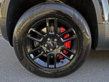 2023 Land Rover Defender 110S D300 Other Jeep for sale, Japanese used car export - photo 9 of 9 | GULJI TRADERS