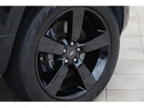 2023 Land Rover Defender 110 V8 P525 Black Jeep for sale, Japanese used car export - photo 6 of 9 | GULJI TRADERS