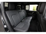 2023 Land Rover Defender 110 V8 P525 Black Jeep for sale, Japanese used car export - photo 9 of 9 | GULJI TRADERS