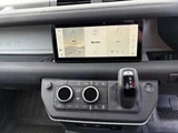 2023 Land Rover Defender 90 Green Jeep for sale, Japanese used car export - photo 4 of 6 | GULJI TRADERS