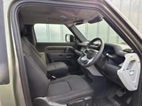 2023 Land Rover Defender 90 Green Jeep for sale, Japanese used car export - photo 5 of 6 | GULJI TRADERS