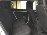 2023 Land Rover Defender 110S White Jeep for sale, Japanese used car export - photo 4 of 6 | GULJI TRADERS
