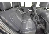 2023 Land Rover Defender 110 X Dynamic SE Black Jeep for sale, Japanese used car export - photo 7 of 9 | GULJI TRADERS