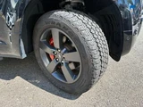 2023 Land Rover Defender 110X D300 Black Jeep for sale, Japanese used car export - photo 4 of 9 | GULJI TRADERS