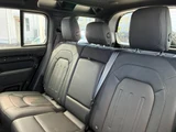 2023 Land Rover Defender 110X D300 Black Jeep for sale, Japanese used car export - photo 9 of 9 | GULJI TRADERS
