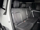 2023 Land Rover Defender 110 White Jeep for sale, Japanese used car export - photo 5 of 9 | GULJI TRADERS