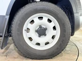 2023 Land Rover Defender 110 White Jeep for sale, Japanese used car export - photo 9 of 9 | GULJI TRADERS