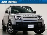 2023 Land Rover Defender Other Jeep for sale, Japanese used car export - photo 1 of 9 | GULJI TRADERS