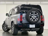2023 Land Rover Defender Other Jeep for sale, Japanese used car export - photo 2 of 9 | GULJI TRADERS