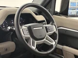 2023 Land Rover Defender Other Jeep for sale, Japanese used car export - photo 4 of 9 | GULJI TRADERS