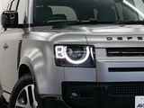 2023 Land Rover Defender Other Jeep for sale, Japanese used car export - photo 5 of 9 | GULJI TRADERS