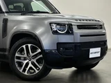 2023 Land Rover Defender Other Jeep for sale, Japanese used car export - photo 7 of 9 | GULJI TRADERS
