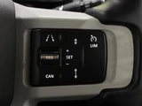 2023 Land Rover Defender 110X- Dynamic HSE D300 Other Jeep for sale, Japanese used car export - photo 9 of 9 | GULJI TRADERS