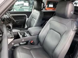 2023 Land Rover Defender 90SE P300 White Jeep for sale, Japanese used car export - photo 6 of 8 | GULJI TRADERS