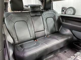2023 Land Rover Defender 90SE P300 White Jeep for sale, Japanese used car export - photo 7 of 8 | GULJI TRADERS