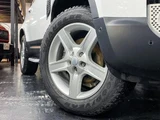 2023 Land Rover Defender 90SE P300 White Jeep for sale, Japanese used car export - photo 8 of 8 | GULJI TRADERS