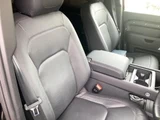 2023 Land Rover Defender White Jeep for sale, Japanese used car export - photo 3 of 9 | GULJI TRADERS