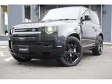 2023 Land Rover Defender 90X- Dynamic SE D300 Other Jeep for sale, Japanese used car export - photo 1 of 9 | GULJI TRADERS