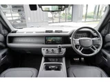 2023 Land Rover Defender 90X- Dynamic SE D300 Other Jeep for sale, Japanese used car export - photo 2 of 9 | GULJI TRADERS