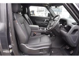 2023 Land Rover Defender 90X- Dynamic SE D300 Other Jeep for sale, Japanese used car export - photo 5 of 9 | GULJI TRADERS