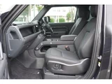 2023 Land Rover Defender 90X- Dynamic SE D300 Other Jeep for sale, Japanese used car export - photo 6 of 9 | GULJI TRADERS