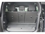 2023 Land Rover Defender 90X- Dynamic SE D300 Other Jeep for sale, Japanese used car export - photo 7 of 9 | GULJI TRADERS